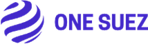 One Suez