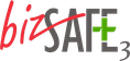 bizSAFE Level 3