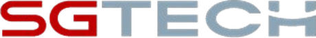 SGTech member