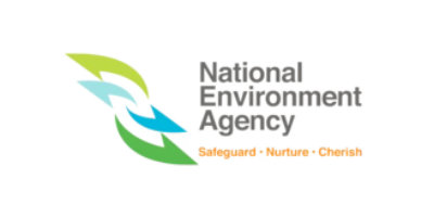 National Environment Agency