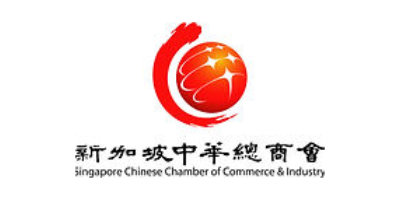 Singapore Chinese Chamber of Commerce & Industry (SCCCI)