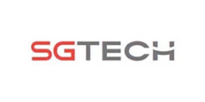 SGTech