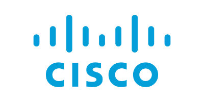 Cisco