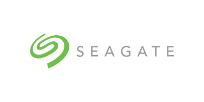 Seagate