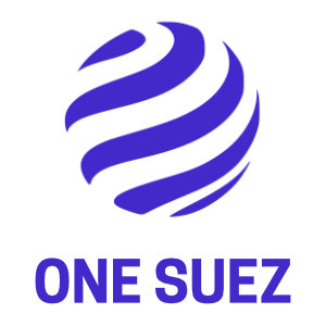 One Suez | ITAD provider Singapore