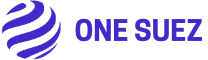 One Suez Logo