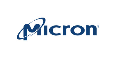 Micron
