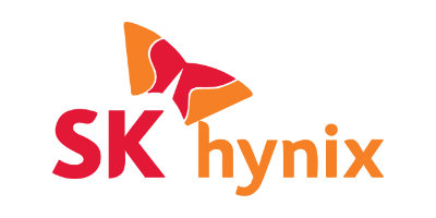 SK Hynix