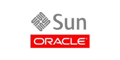 Sun Oracle