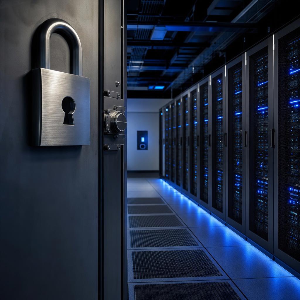 Secure data destruction and compliance